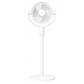 xiaomi-bplds11dm-blanco