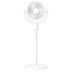 Xiaomi BPLDS11DM Blanco