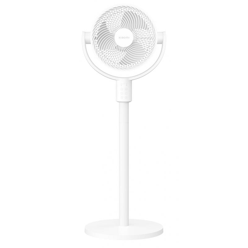 xiaomi-bplds11dm-blanco