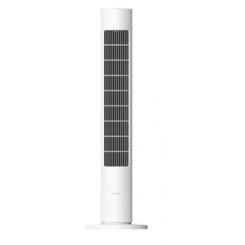 Xiaomi BPTSO2DMU Blanco