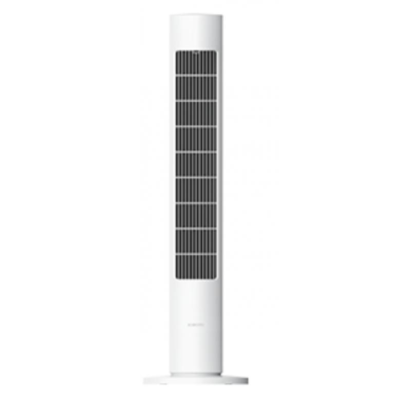xiaomi-bptso2dmu-blanco