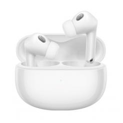 Xiaomi Buds 3T Pro Auriculares Inalámbrico Dentro de oído Llamadas/Música USB Tipo C Bluetooth Blanco
