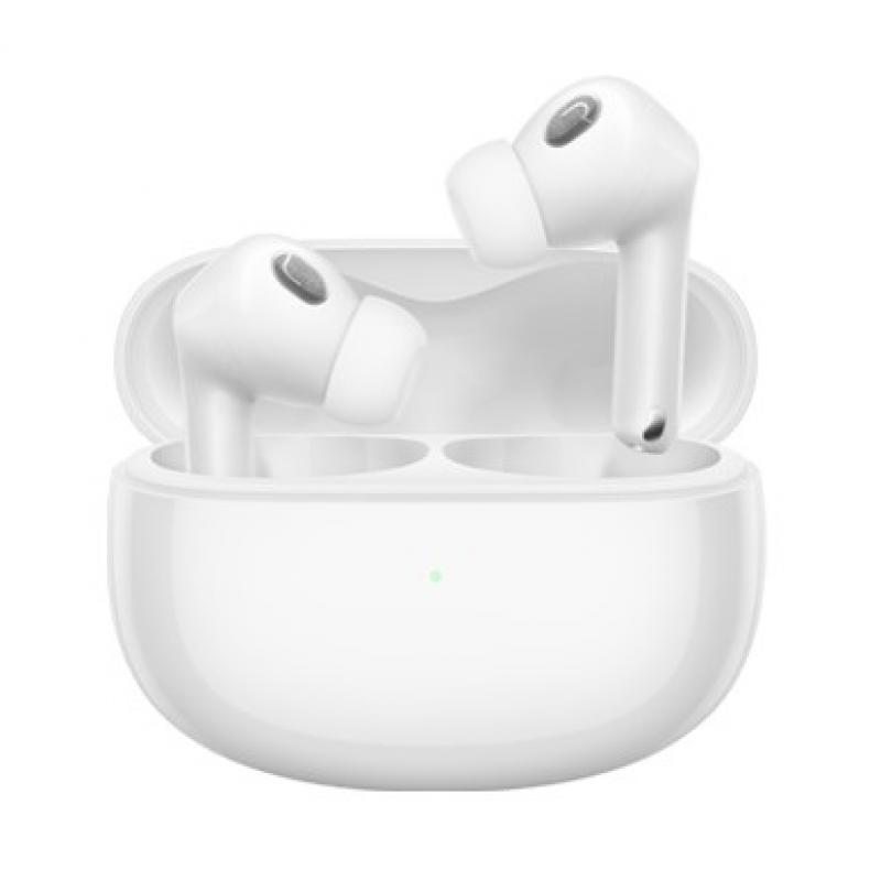 xiaomi-buds-3t-pro-auriculares-inalambrico-dentro-de-oido-llamadas-musica-usb-tipo-c-bluetooth-blanco