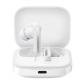 xiaomi-buds-5-auriculares-inalambrico-dentro-de-oido-llamadas-musica-bluetooth-blanco