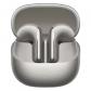 xiaomi-buds-5-auriculares-inalambrico-dentro-de-oido-llamadas-musica-bluetooth-gris