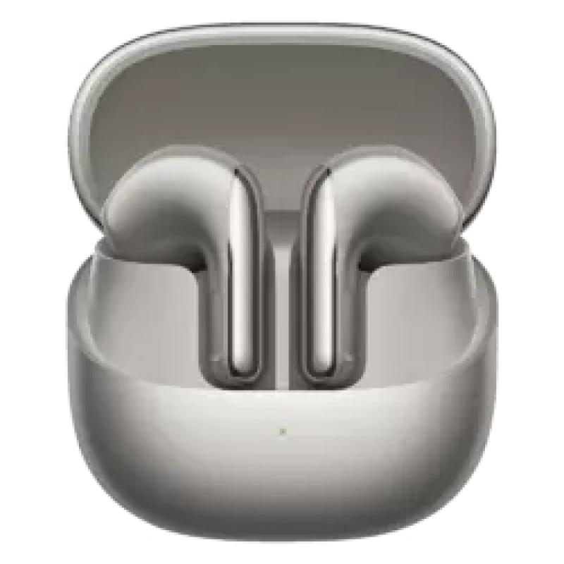 xiaomi-buds-5-auriculares-inalambrico-dentro-de-oido-llamadas-musica-bluetooth-gris