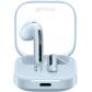 xiaomi-buds-6-active-auriculares-inalambrico-dentro-de-oido-llamadas-musica-bluetooth-azul