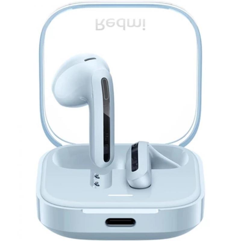 xiaomi-buds-6-active-auriculares-inalambrico-dentro-de-oido-llamadas-musica-bluetooth-azul