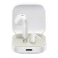 xiaomi-buds-6-active-auriculares-inalambrico-dentro-de-oido-llamadas-musica-bluetooth-blanco