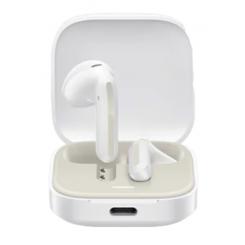 Xiaomi Buds 6 Active Auriculares Inalámbrico Dentro de oído Llamadas/Música Bluetooth Blanco