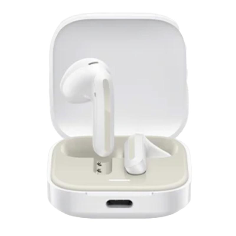 xiaomi-buds-6-active-auriculares-inalambrico-dentro-de-oido-llamadas-musica-bluetooth-blanco