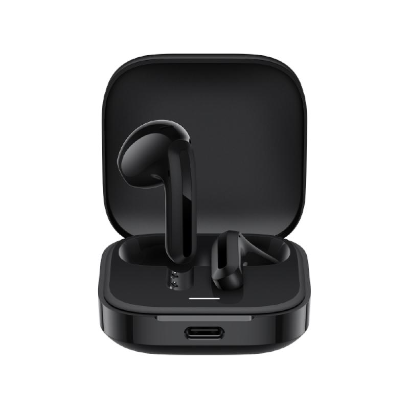 xiaomi-buds-6-active-auriculares-inalambrico-dentro-de-oido-llamadas-musica-bluetooth-negro