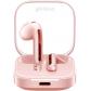 xiaomi-buds-6-active-auriculares-inalambrico-dentro-de-oido-llamadas-musica-bluetooth-rosa