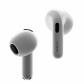 xiaomi-buds-6-auriculares-inalambrico-dentro-de-oido-llamadas-musica-bluetooth-blanco