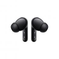 Xiaomi Buds 6 Auriculares Inalámbrico Dentro de oído Llamadas/Música Bluetooth Negro