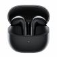xiaomi-buds-6-auriculares-inalambrico-dentro-de-oido-llamadas-musica-bluetooth-negro