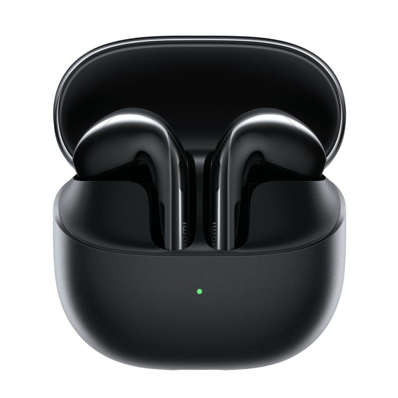 xiaomi-buds-6-auriculares-inalambrico-dentro-de-oido-llamadas-musica-bluetooth-negro