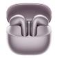 xiaomi-buds-6-auriculares-inalambrico-dentro-de-oido-llamadas-musica-usb-tipo-c-bluetooth-purpura
