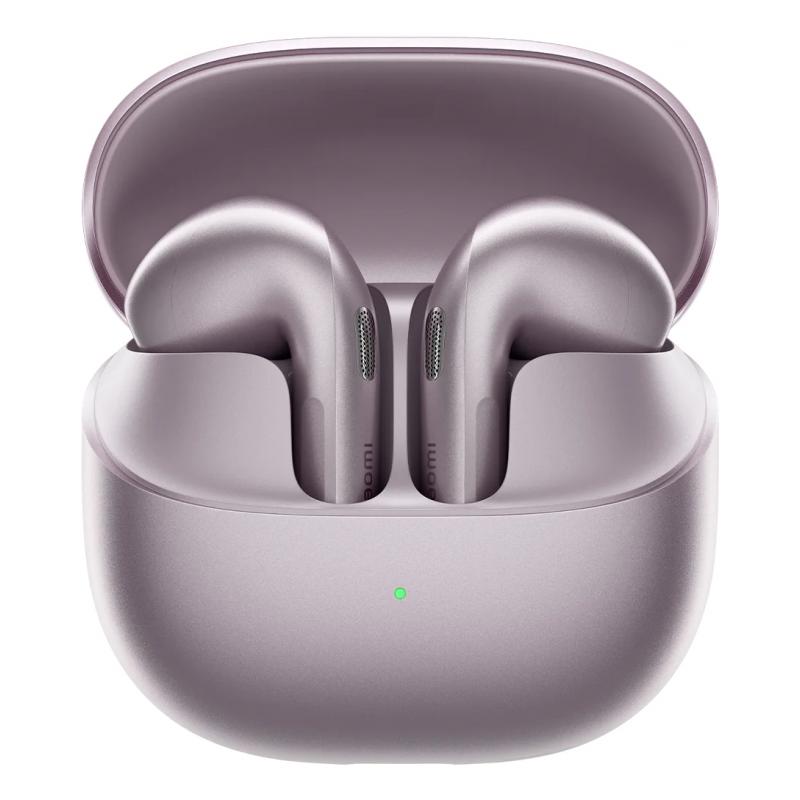 xiaomi-buds-6-auriculares-inalambrico-dentro-de-oido-llamadas-musica-usb-tipo-c-bluetooth-purpura