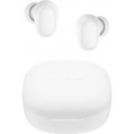 Xiaomi Buds 6 Play Auriculares Inalámbrico Dentro de oído Llamadas/Música USB Tipo C Bluetooth Blanco