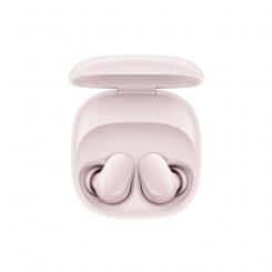 Xiaomi Buds 6 Play Auriculares Inalámbrico Dentro de oído Llamadas/Música USB Tipo C Bluetooth Rosa