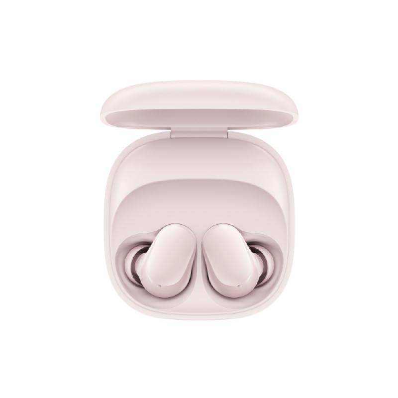 xiaomi-buds-6-play-auriculares-inalambrico-dentro-de-oido-llamadas-musica-usb-tipo-c-bluetooth-rosa