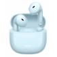 xiaomi-buds-8-active-auriculares-inalambrico-dentro-de-oido-llamadas-musica-bluetooth-azul