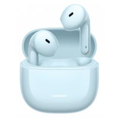 Xiaomi Buds 8 Active Auriculares Inalámbrico Dentro de oído Llamadas/Música Bluetooth Azul