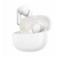xiaomi-buds-8-auriculares-inalambrico-dentro-de-oido-llamadas-musica-bluetooth-blanco