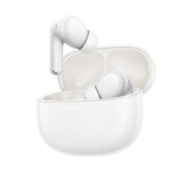 Xiaomi Buds 8 Auriculares Inalámbrico Dentro de oído Llamadas/Música Bluetooth Blanco