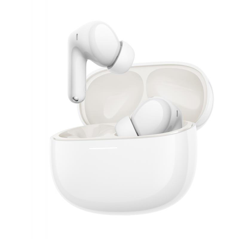 xiaomi-buds-8-auriculares-inalambrico-dentro-de-oido-llamadas-musica-bluetooth-blanco