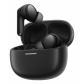 xiaomi-buds-8-auriculares-inalambrico-dentro-de-oido-llamadas-musica-bluetooth-negro
