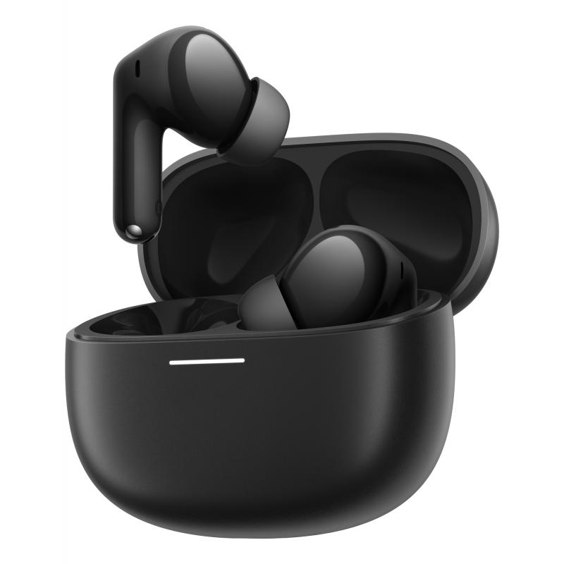 xiaomi-buds-8-auriculares-inalambrico-dentro-de-oido-llamadas-musica-bluetooth-negro