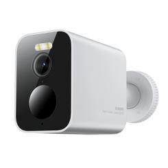 Xiaomi BW300 Caja Cámara de seguridad IP Exterior 2304 x 1296 Pixeles Techo/pared