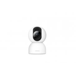 Xiaomi C400 Mi 360° Home Security Camera 2K Esférico Cámara de seguridad IP Interior 2304 x 1296 Pixeles Techo/Pared/Escritorio