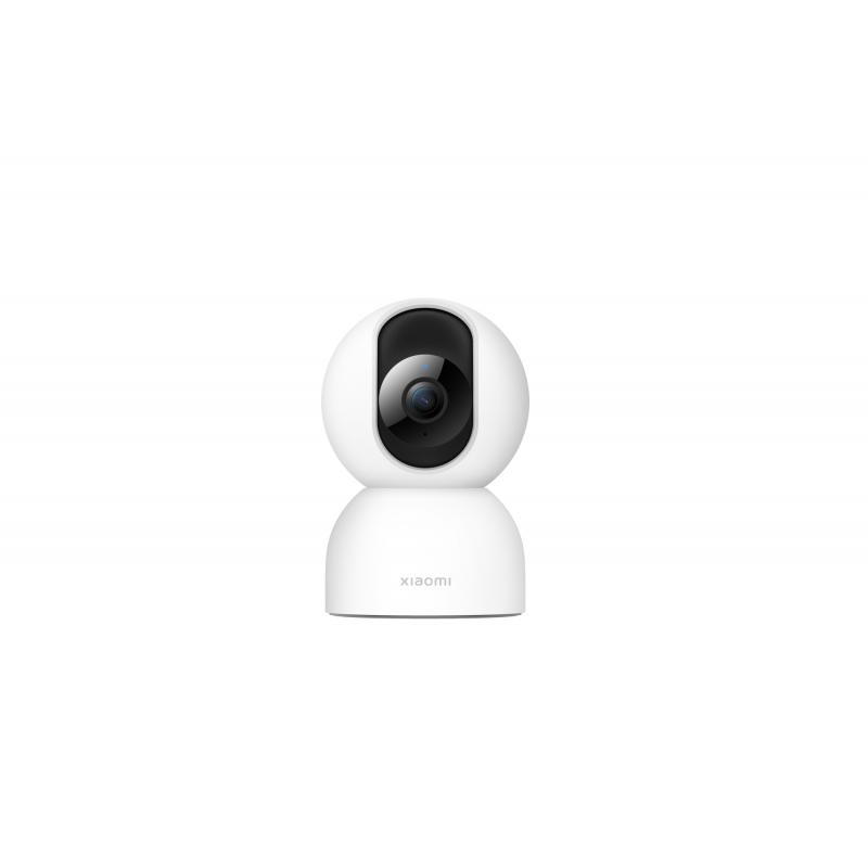 xiaomi-c400-mi-360°-home-security-camera-2k-esferico-camara-de-seguridad-ip-interior-2304-x-1296-pixeles-techo-pared-escritorio