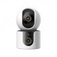 xiaomi-c500-dual-esferico-camara-de-seguridad-ip-interior-2560-x-1440-pixeles-escritorio
