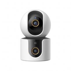 Xiaomi C500 Dual Esférico Cámara de seguridad IP Interior 2560 x 1440 Pixeles Escritorio