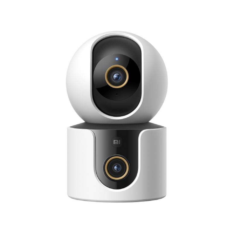 xiaomi-c500-dual-esferico-camara-de-seguridad-ip-interior-2560-x-1440-pixeles-escritorio