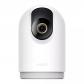xiaomi-c500-pro-esferico-camara-de-seguridad-ip-interior-2960-x-1666-pixeles-escritorio