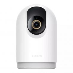 Xiaomi C500 Pro Esférico Cámara de seguridad IP Interior 2960 x 1666 Pixeles Escritorio