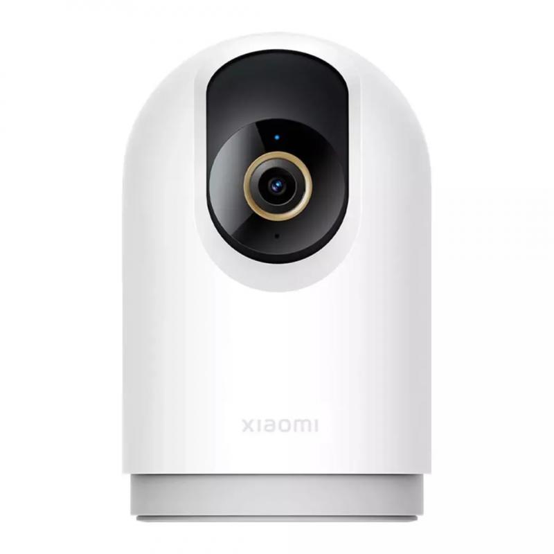 xiaomi-c500-pro-esferico-camara-de-seguridad-ip-interior-2960-x-1666-pixeles-escritorio