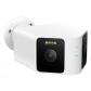 xiaomi-cw100-dual-bala-forma-camara-de-seguridad-ip-exterior-2304-x-1296-pixeles-techo-pared