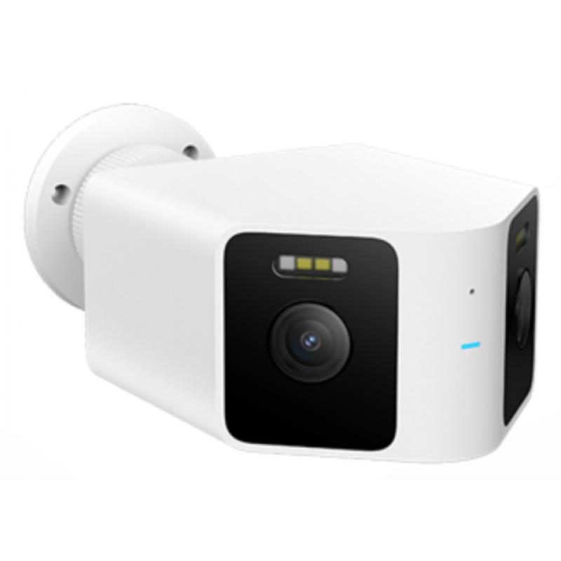 xiaomi-cw100-dual-bala-forma-camara-de-seguridad-ip-exterior-2304-x-1296-pixeles-techo-pared