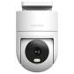 xiaomi-cw300-torreta-camara-de-seguridad-ip-interior-y-exterior-2560-x-1440-pixeles-techo