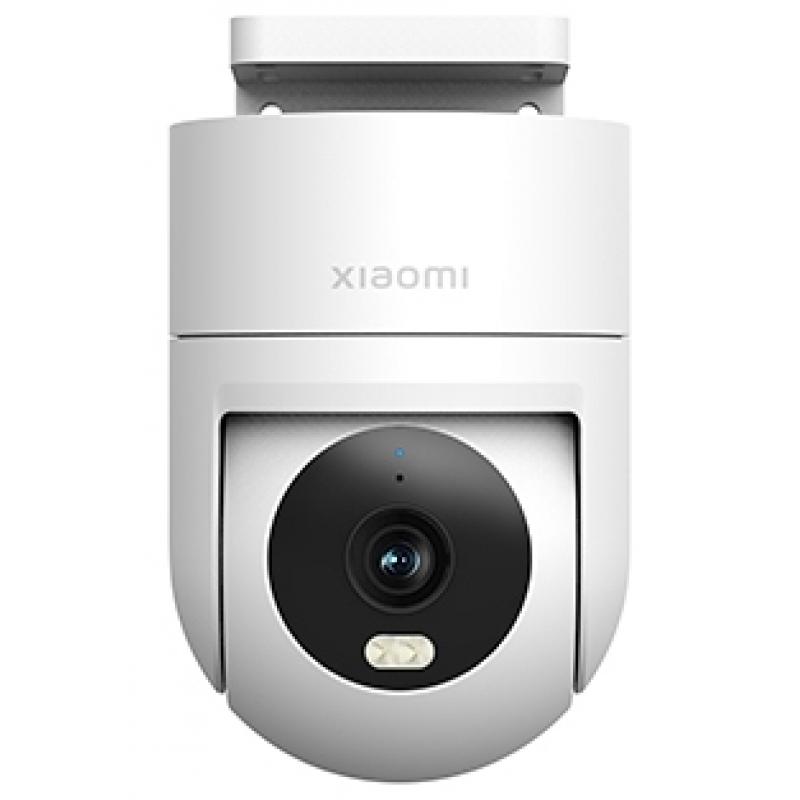 xiaomi-cw300-torreta-camara-de-seguridad-ip-interior-y-exterior-2560-x-1440-pixeles-techo