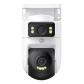 xiaomi-cw500-dual-bala-forma-camara-de-seguridad-ip-exterior-2560-x-1440-pixeles-techo