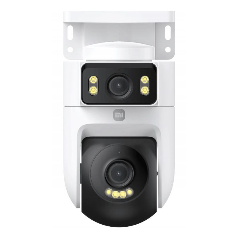 xiaomi-cw500-dual-bala-forma-camara-de-seguridad-ip-exterior-2560-x-1440-pixeles-techo