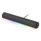xiaomi-desktop-speaker-negro-inalambrico-y-alambrico