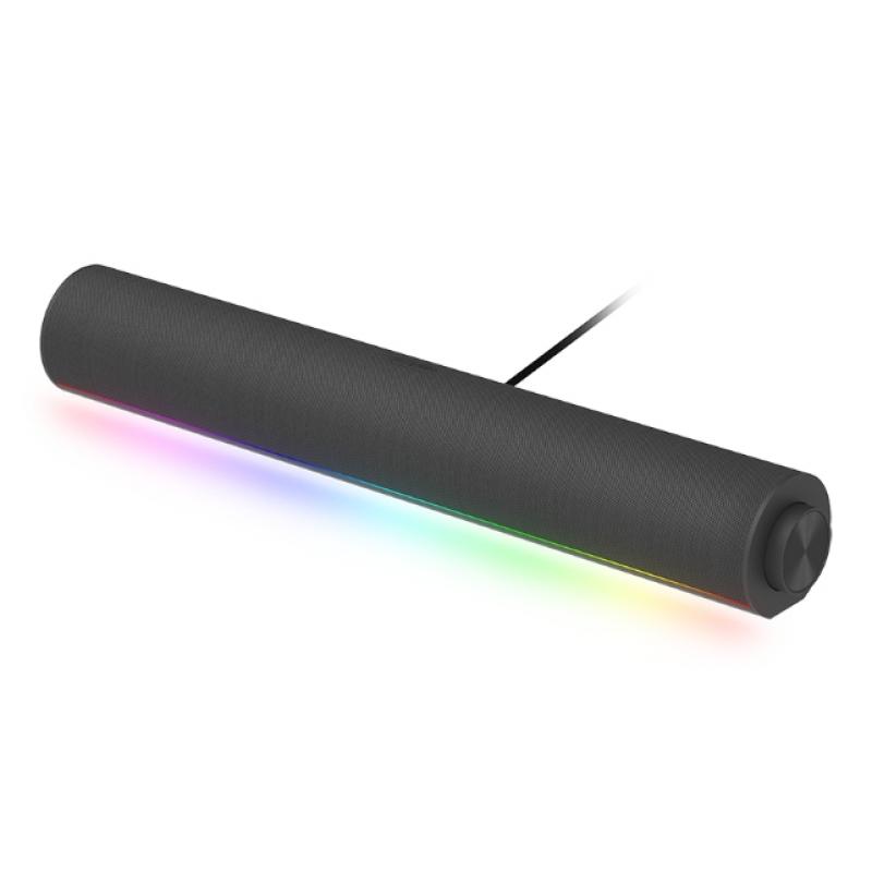 xiaomi-desktop-speaker-negro-inalambrico-y-alambrico